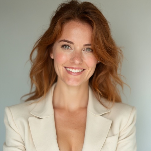 Daan Hoekstra — Best Online Casino reviewer