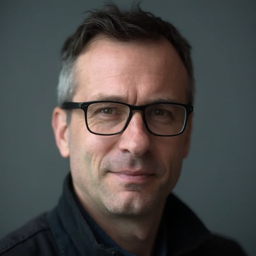 Marianne van der Berg — Best Online Casino reviewer